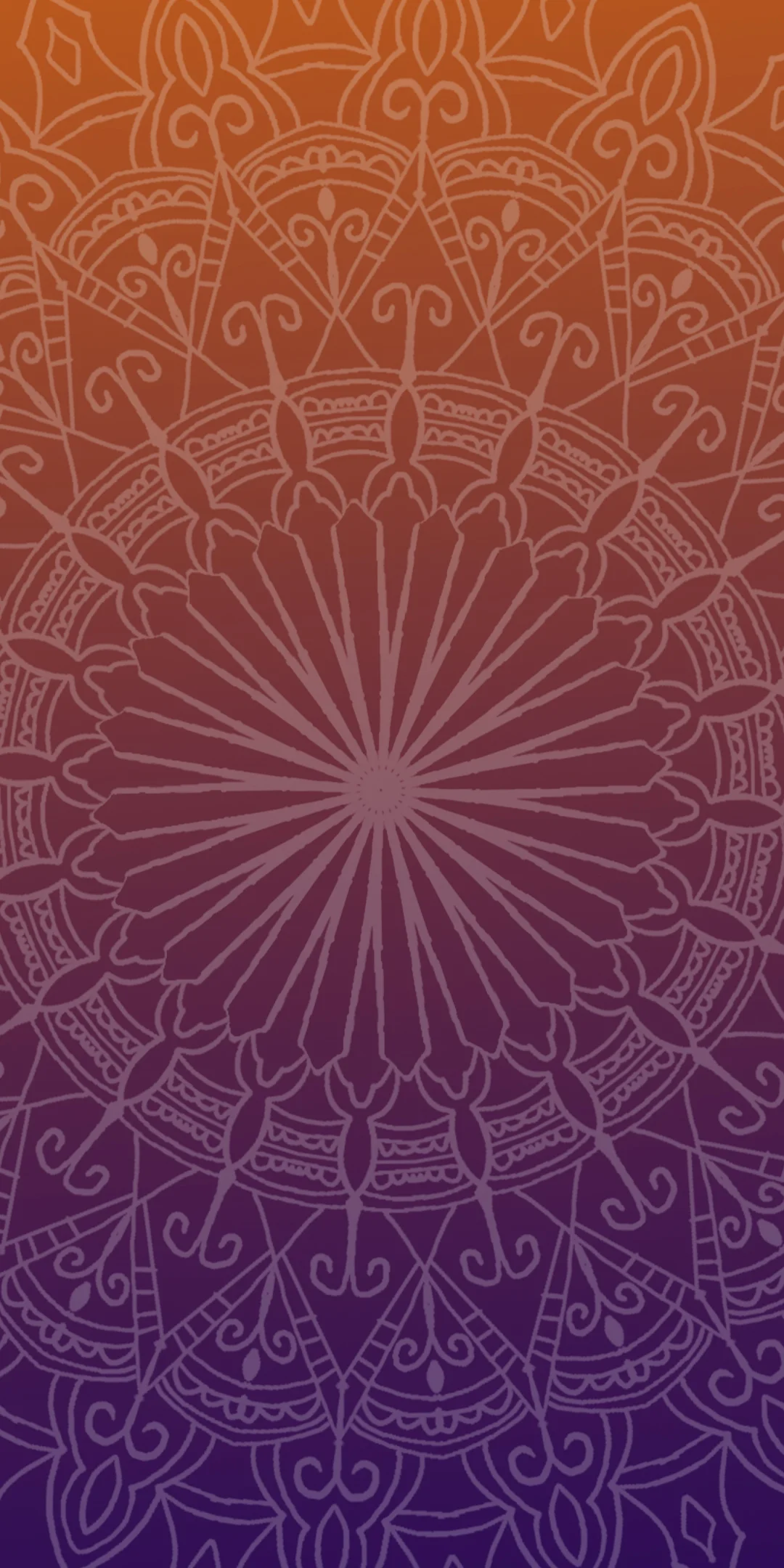 board 2Artboard 1 copy 11_3.webp